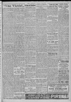 giornale/TO00185815/1917/n.284, 4 ed/003